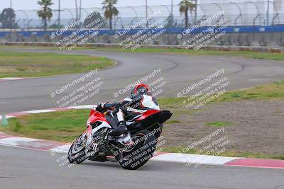 media/Oct-15-2022-Fastrack Riders (Sat) [[9a18b22502]]/Level2/Turn 2 and 3 1030am/